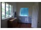 East Innisfail QLD 4860
