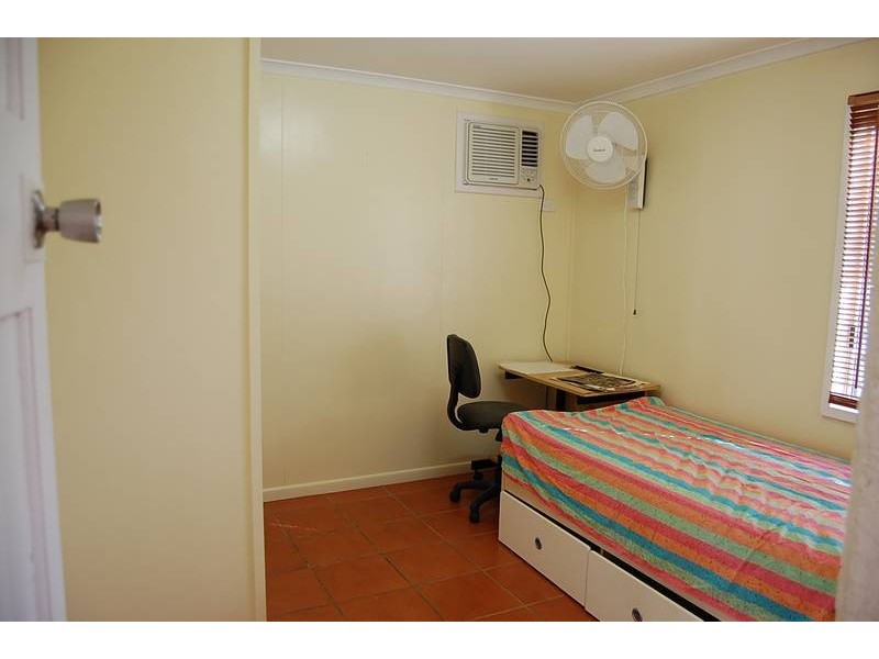 East Innisfail QLD 4860