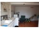 East Innisfail QLD 4860
