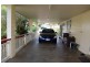 East Innisfail QLD 4860