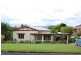 East Innisfail QLD 4860