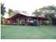 lot 0 Euanbah Road, Innisfail QLD 4860