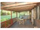 lot 0 Euanbah Road, Innisfail QLD 4860