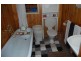 lot 0 Euanbah Road, Innisfail QLD 4860