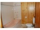 lot 0 Euanbah Road, Innisfail QLD 4860