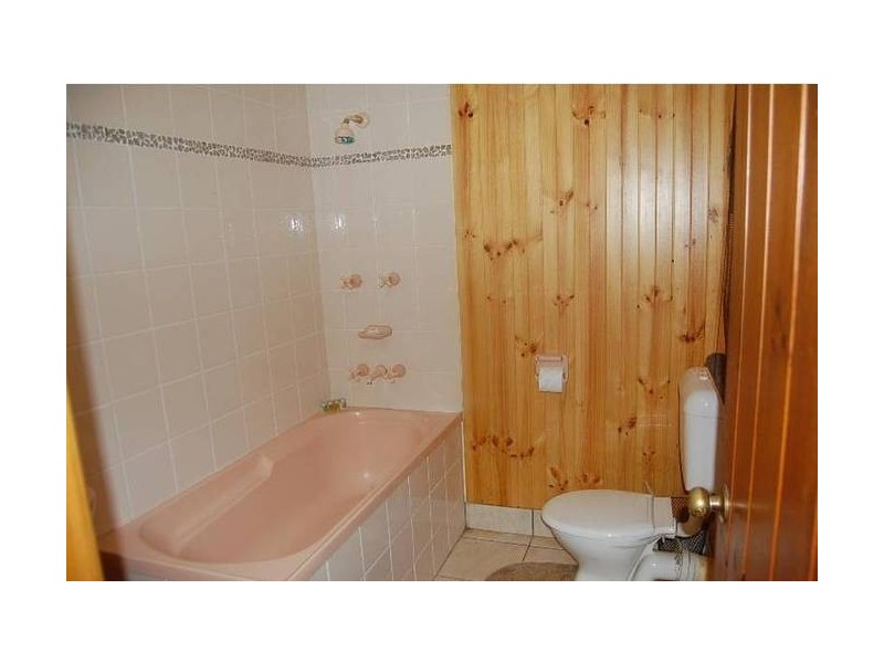 lot 0 Euanbah Road, Innisfail QLD 4860