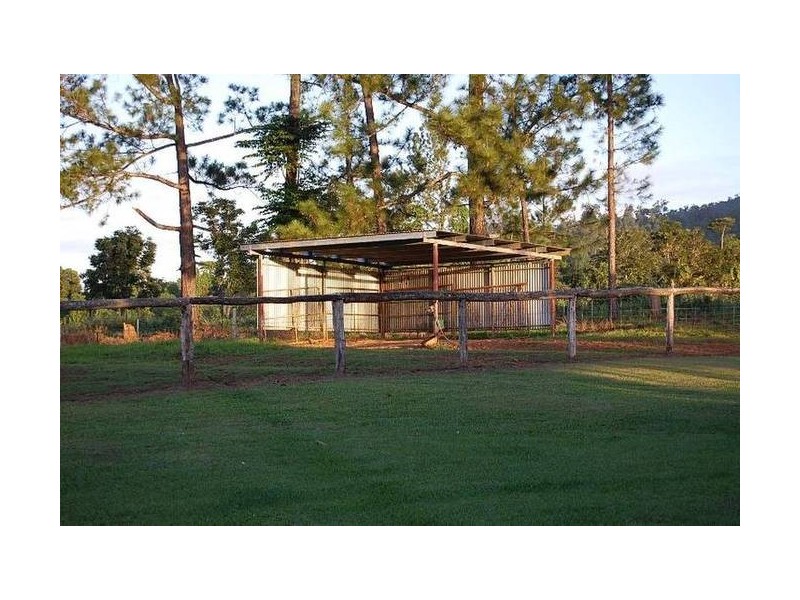lot 0 Euanbah Road, Innisfail QLD 4860