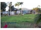 lot 0 Euanbah Road, Innisfail QLD 4860
