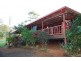 lot 0 Euanbah Road, Innisfail QLD 4860