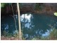 lot 0 Euanbah Road, Innisfail QLD 4860