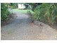 lot 0 Euanbah Road, Innisfail QLD 4860