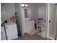 lot 0 Euanbah Road, Innisfail QLD 4860