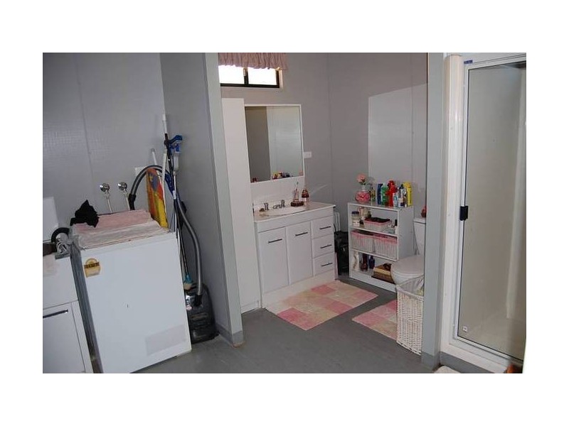 lot 0 Euanbah Road, Innisfail QLD 4860