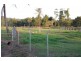 lot 0 Euanbah Road, Innisfail QLD 4860
