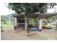 lot 0 Euanbah Road, Innisfail QLD 4860