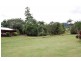 lot 0 Euanbah Road, Innisfail QLD 4860