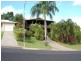 9 Church Street, Innisfail QLD 4860