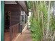 9 Church Street, Innisfail QLD 4860