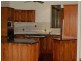 9 Church Street, Innisfail QLD 4860