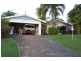 Belvedere QLD 4860