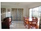 Belvedere QLD 4860