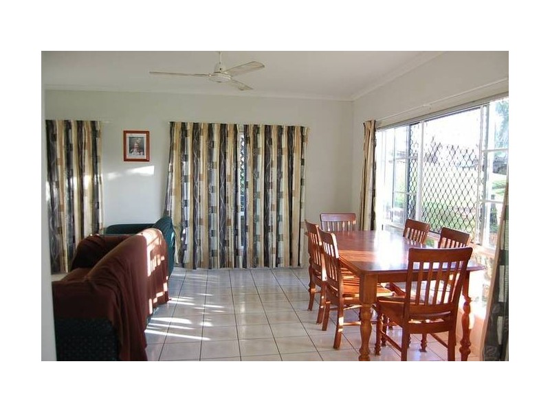 Belvedere QLD 4860