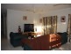 Belvedere QLD 4860