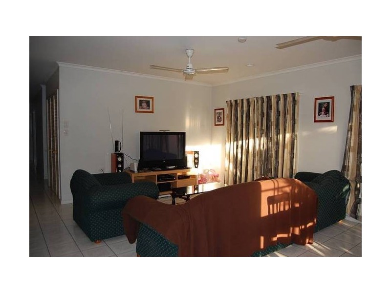Belvedere QLD 4860