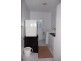 Belvedere QLD 4860