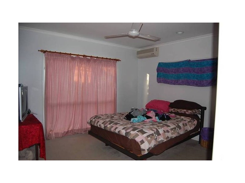 Belvedere QLD 4860