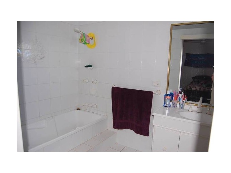 Belvedere QLD 4860