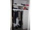 Belvedere QLD 4860