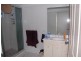 Belvedere QLD 4860