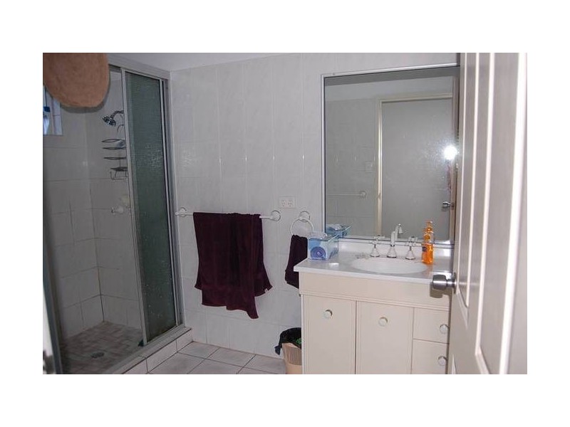 Belvedere QLD 4860