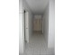 Belvedere QLD 4860