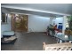 Belvedere QLD 4860