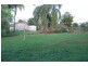 Belvedere QLD 4860