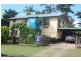 67 Glady Street, Innisfail QLD 4860