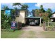 67 Glady Street, Innisfail QLD 4860