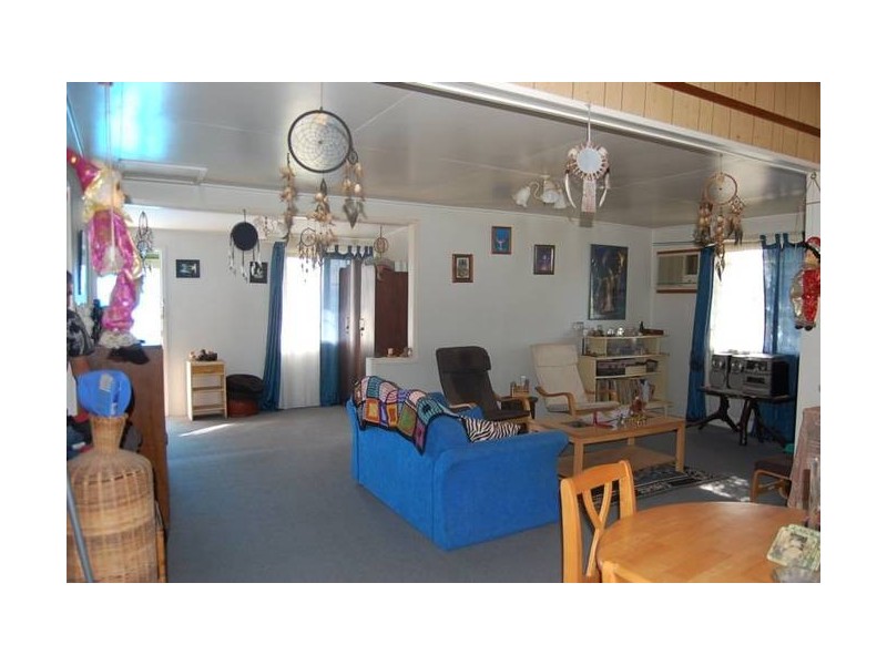 67 Glady Street, Innisfail QLD 4860
