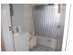67 Glady Street, Innisfail QLD 4860