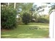 67 Glady Street, Innisfail QLD 4860