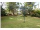 67 Glady Street, Innisfail QLD 4860