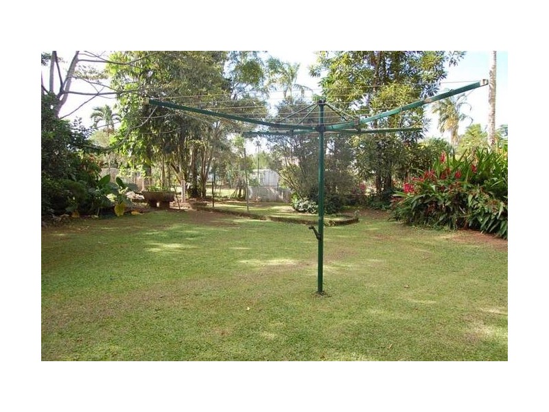 67 Glady Street, Innisfail QLD 4860