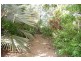 67 Glady Street, Innisfail QLD 4860