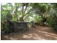 67 Glady Street, Innisfail QLD 4860