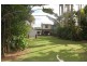 67 Glady Street, Innisfail QLD 4860