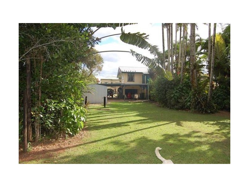 67 Glady Street, Innisfail QLD 4860