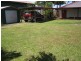 Innisfail QLD 4860