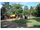 5 Japoon-Silkwood road, Mena Creek QLD 4871